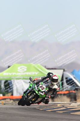 media/Oct-26-2025-Race Pace (Sun) [[c1447ca738]]/Verified/5-Turn 16 (1050am)/